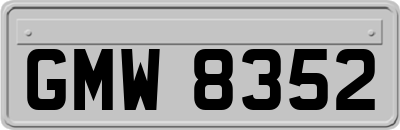 GMW8352