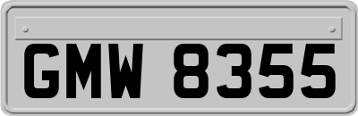 GMW8355