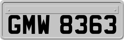 GMW8363