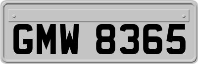 GMW8365