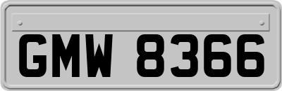 GMW8366