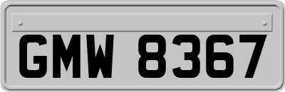 GMW8367