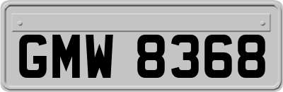 GMW8368