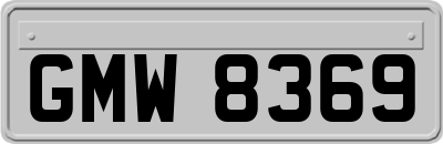 GMW8369