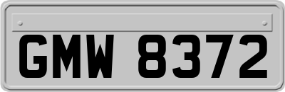 GMW8372