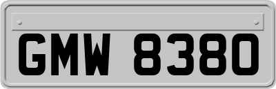 GMW8380