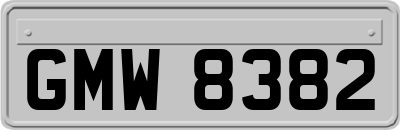 GMW8382