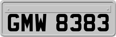GMW8383