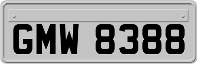 GMW8388