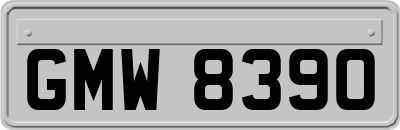 GMW8390