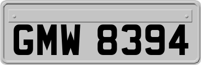 GMW8394