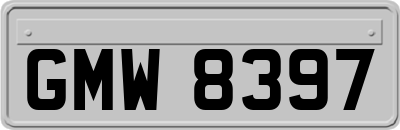 GMW8397