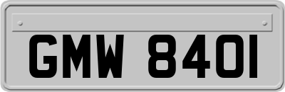 GMW8401