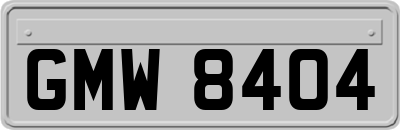 GMW8404