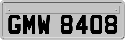 GMW8408