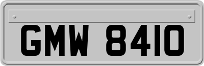 GMW8410