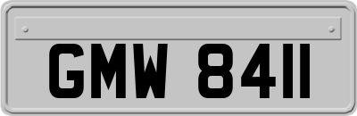 GMW8411