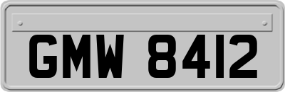 GMW8412