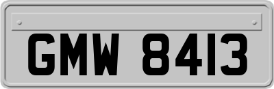 GMW8413
