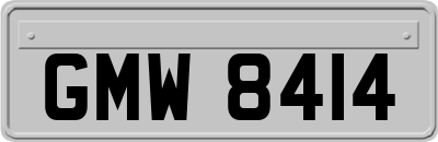 GMW8414
