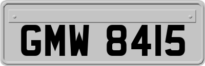 GMW8415