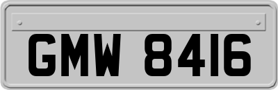 GMW8416