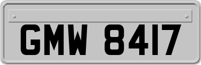 GMW8417