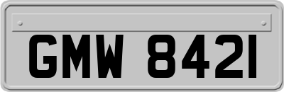 GMW8421