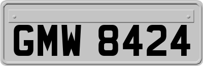 GMW8424
