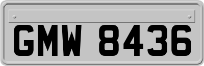 GMW8436