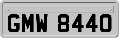 GMW8440