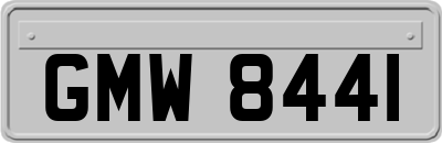 GMW8441