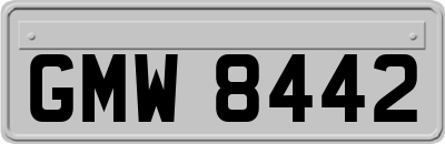 GMW8442