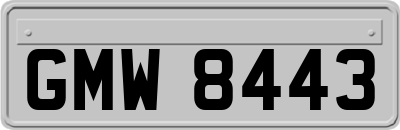 GMW8443