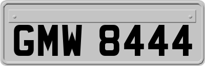 GMW8444