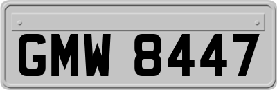 GMW8447