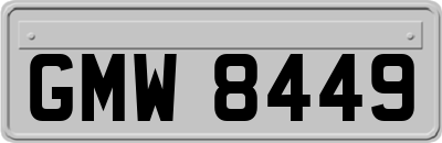 GMW8449