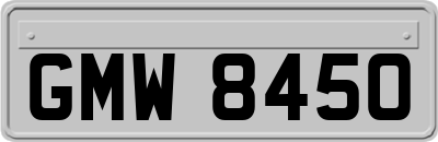 GMW8450