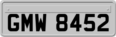 GMW8452