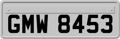 GMW8453