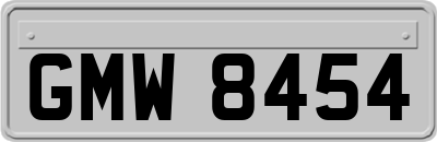 GMW8454