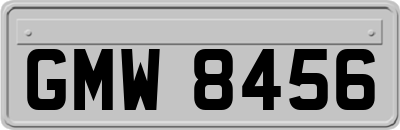 GMW8456