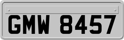GMW8457