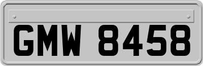 GMW8458
