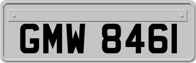 GMW8461