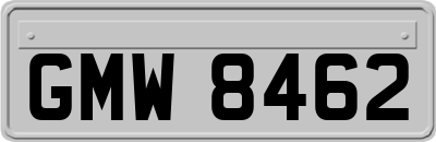 GMW8462