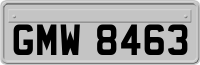 GMW8463