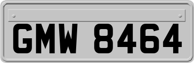 GMW8464