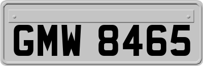 GMW8465