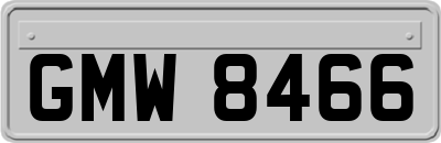 GMW8466